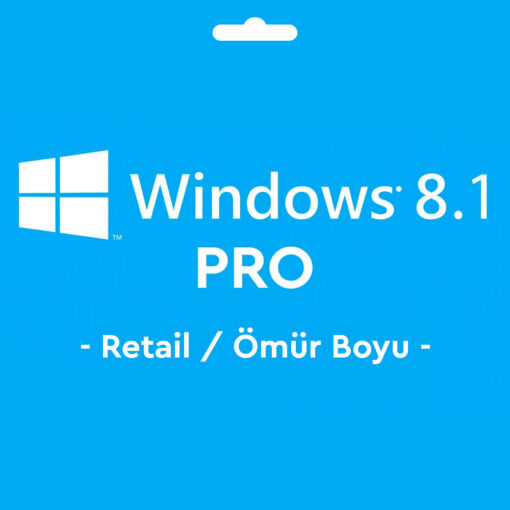 WN-WNDWS81PRRT-1