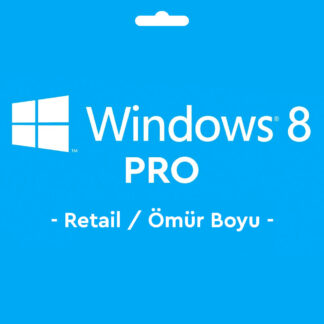 WN-WNDWS8PRRT-1