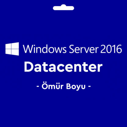 WN-WNDWSSRV2016DCRT-1