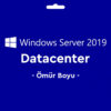 WN-WNDWSSRV2019DCRT-1