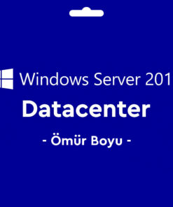 WN-WNDWSSRV2019DCRT-1