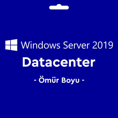WN-WNDWSSRV2019DCRT-1