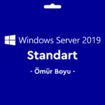 WN-WNDWSSRV2019STRT-1