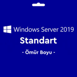 WN-WNDWSSRV2019STRT-1