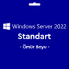 WN-WNDWSSRV2022STRT-1