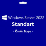 WN-WNDWSSRV2022STRT-1