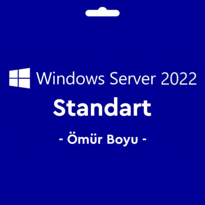 WN-WNDWSSRV2022STRT-1