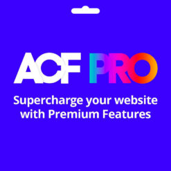 WP-ACFPRO-1