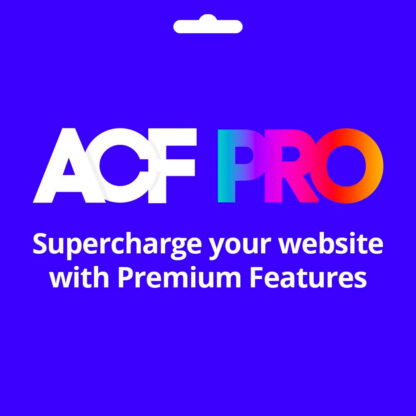 WP-ACFPRO-1