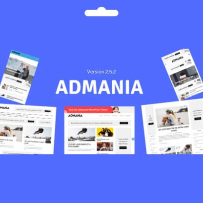 WP-ADMNA-1