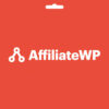 WP-AFLTP-1