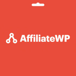 WP-AFLTP-1