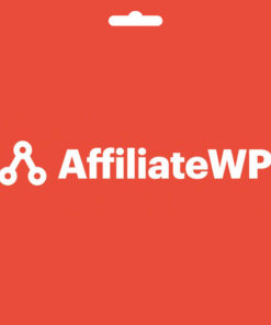 WP-AFLTP-1