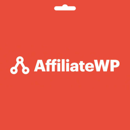 WP-AFLTP-1