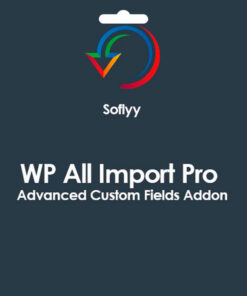 WP-ALIMPRT-1