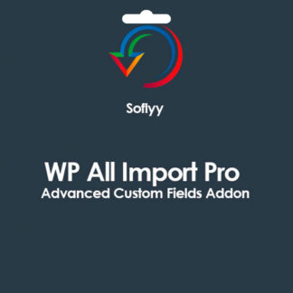 WP-ALIMPRT-1