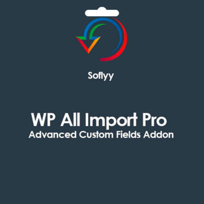 WP-ALIMPRT-1