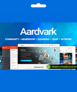 WP-ARDVRKM-1