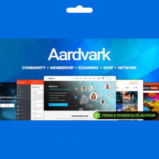 WP-ARDVRKM-1