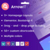 WP-AROWITC-1