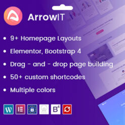 WP-AROWITC-1