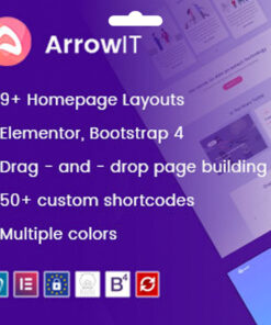 WP-AROWITC-1