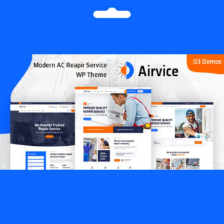 WP-ARVCEMD-1