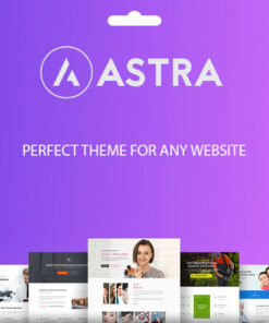 WP-ASTRAPRA-1
