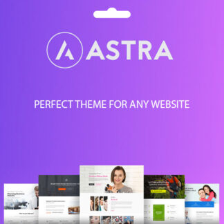 WP-ASTRAPRA-1