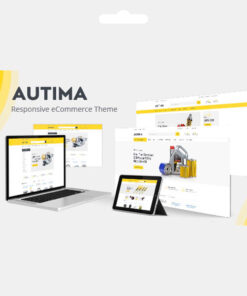 WP-AUTMARS-1-
