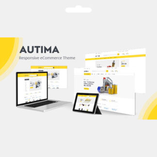 WP-AUTMARS-1-