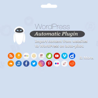 WP-AUTMTC-1