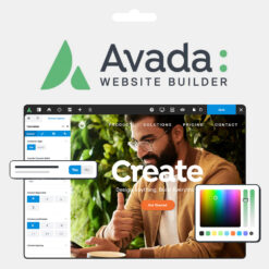 WP-AVDATHM-1