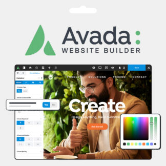 WP-AVDATHM-1