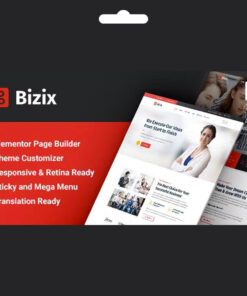 WP-BIZXCRP-1