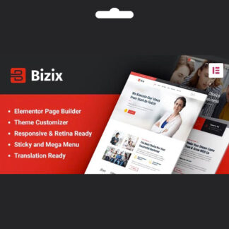 WP-BIZXCRP-1