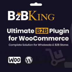 WP-BKNGULT-1