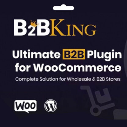 WP-BKNGULT-1