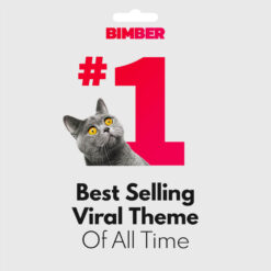 WP-BMBERTH-1