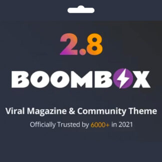WP-BMBXVRL-1