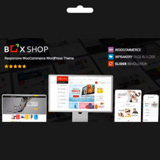 WP-BXSHPRS-1