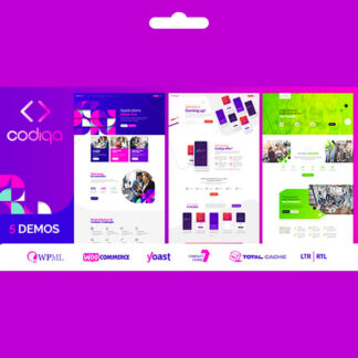 WP-CDQASFT-1