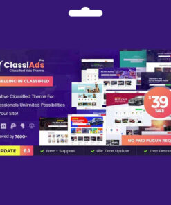 WP-CLSIASTH-1