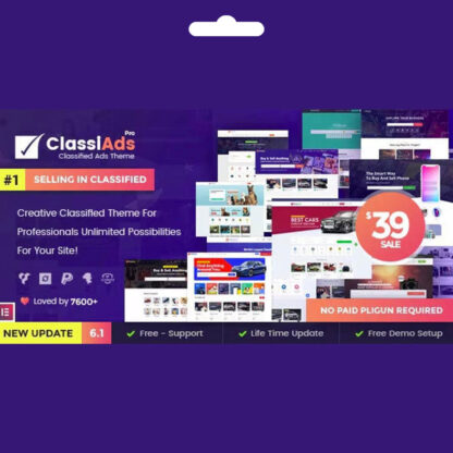 WP-CLSIASTH-1