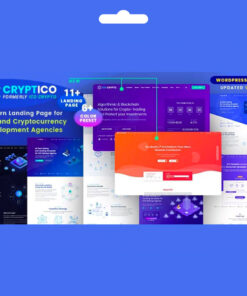 WP-CRYPTICO-1