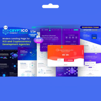 WP-CRYPTICO-1
