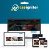 WP-CSIGNLST-1