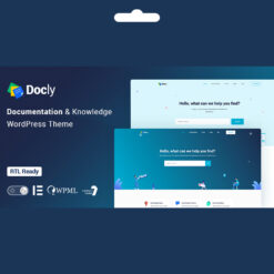 WP-DCLYDCM-1
