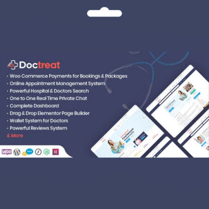 WP-DCRTRAT-1