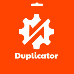 WP-DPLCP-1